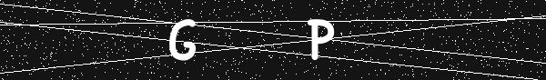 Kode verifikasi